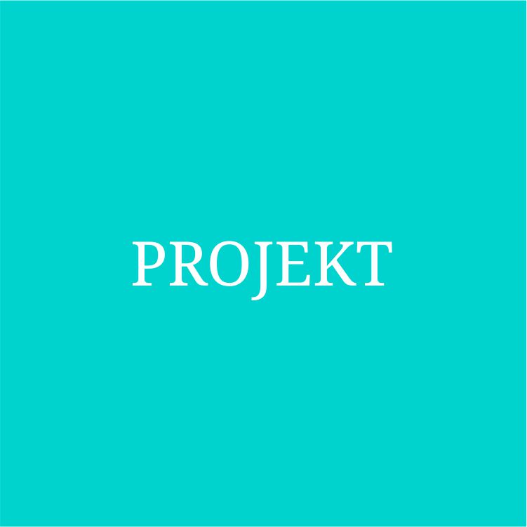 Projekt stoiska targowego