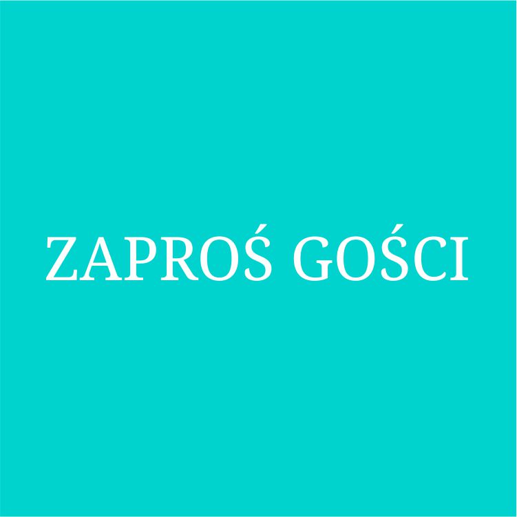 Goście na stoisku wystawienniczym